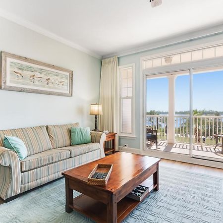 Апартаменты Reflections At Bay Point 407 Панама-Сити Экстерьер фото
